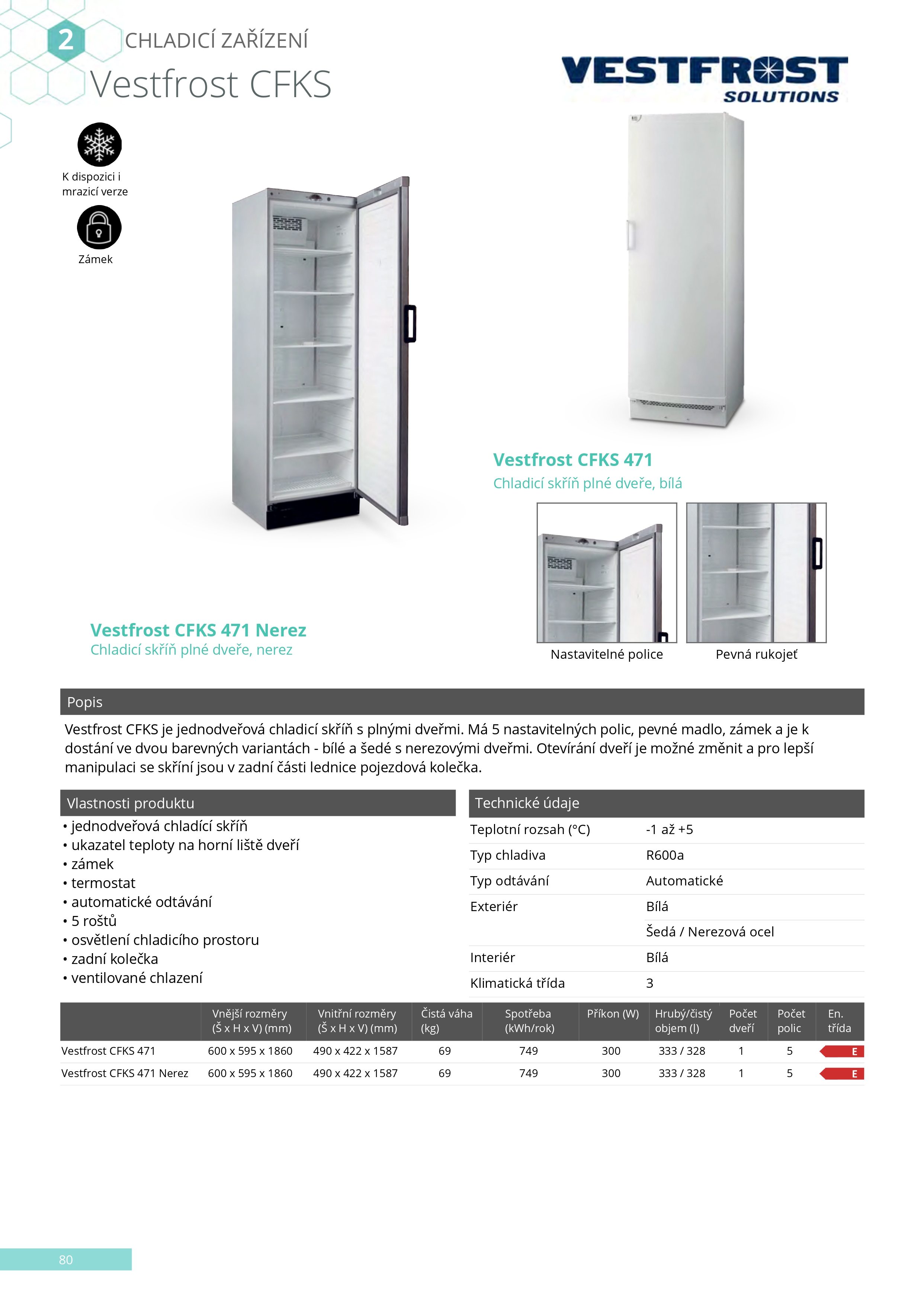 CZ_catalog_2024_Small_page-0082